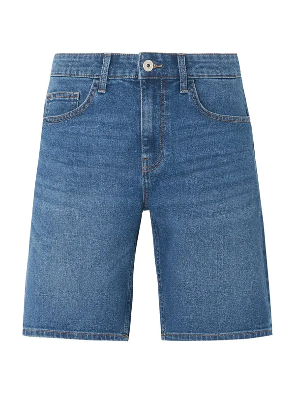 Only & Sons Only & Sons Traperice 'ONSWEFT'  plavi traper