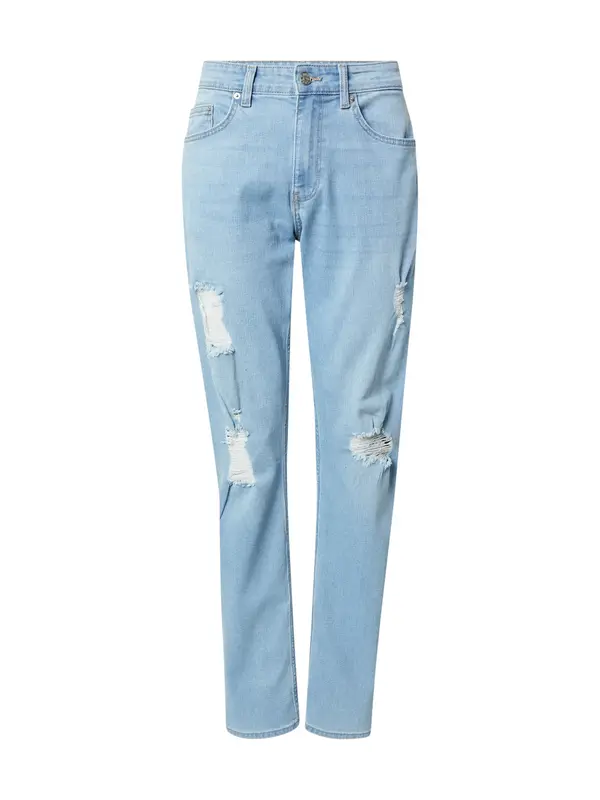 Only & Sons Only & Sons Traperice 'ONSWEFT'  plavi traper