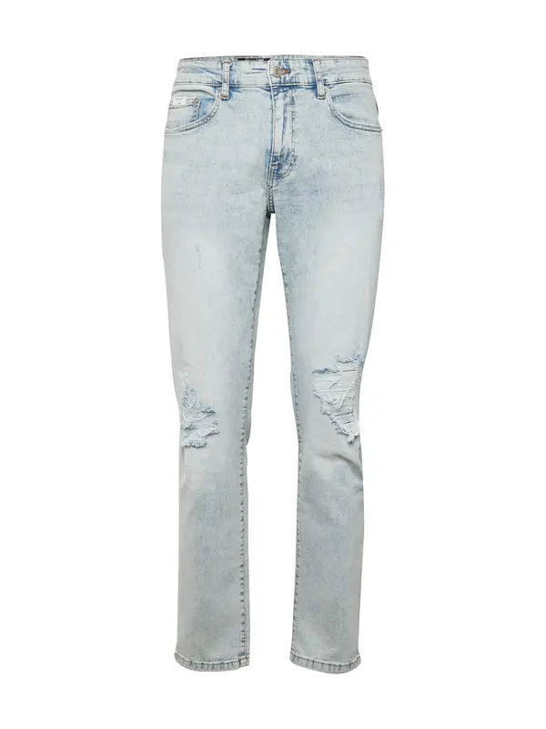 Only & Sons Only & Sons Traperice 'ONSWEFT'  svijetloplava