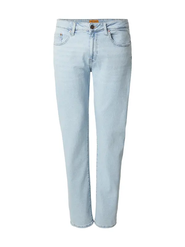 Only & Sons Only & Sons Traperice 'ONSWeft'  svijetloplava