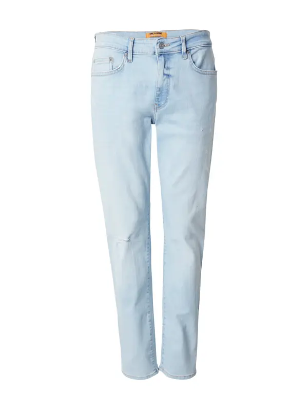Only & Sons Only & Sons Traperice 'ONSWEFT'  svijetloplava