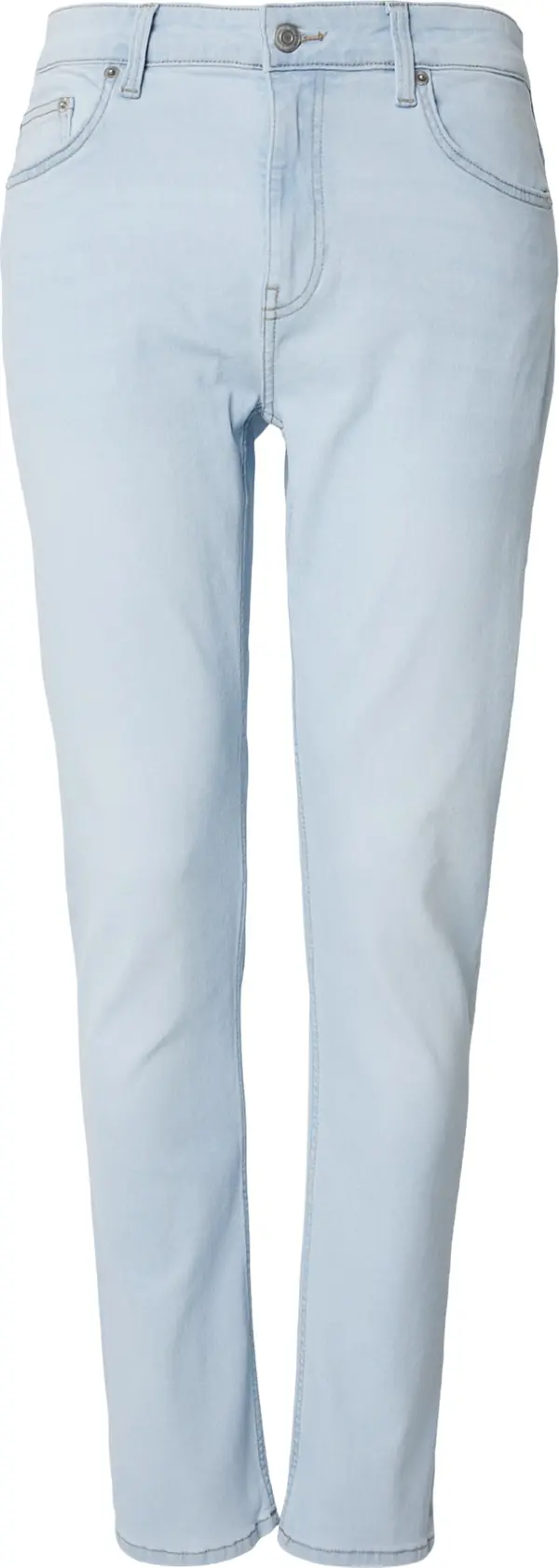 Only & Sons Only & Sons Traperice 'ONSWeft'  svijetloplava