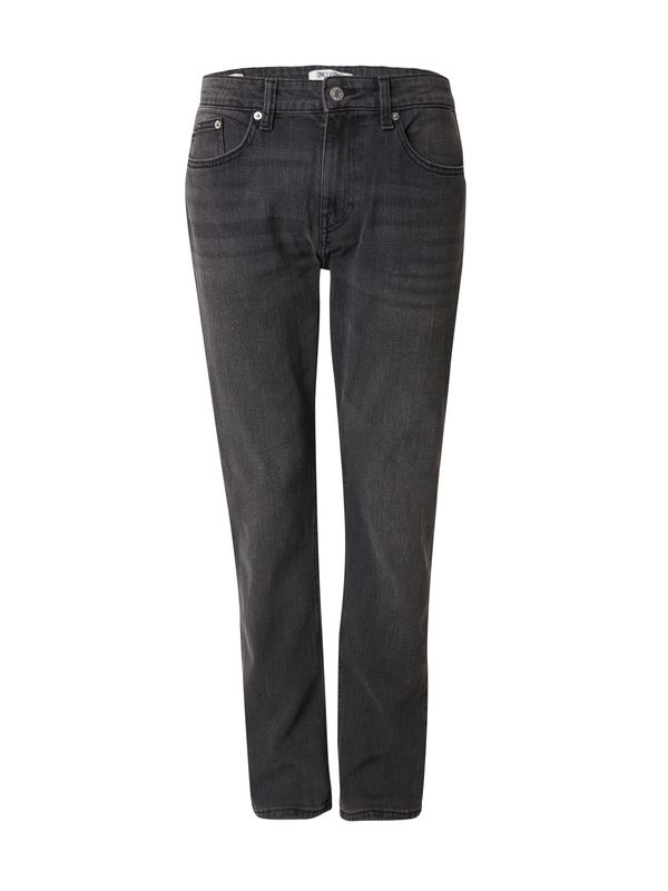 Only & Sons Only & Sons Traperice 'ONSWEFT'  tamo siva