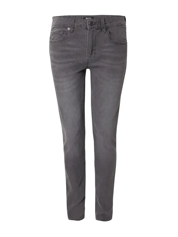 Only & Sons Only & Sons Traperice 'WARP'  sivi traper