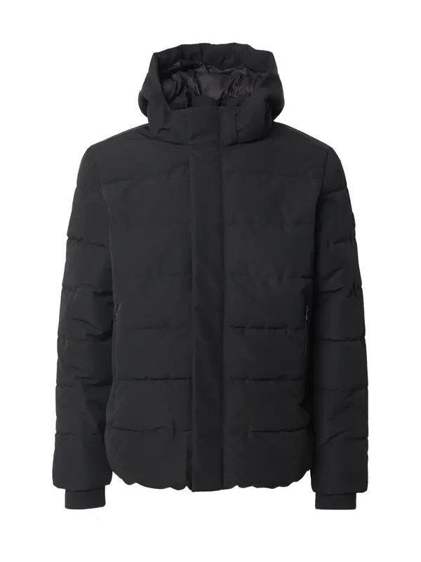 Only & Sons Only & Sons Zimska jakna 'ONSCayson'  crna