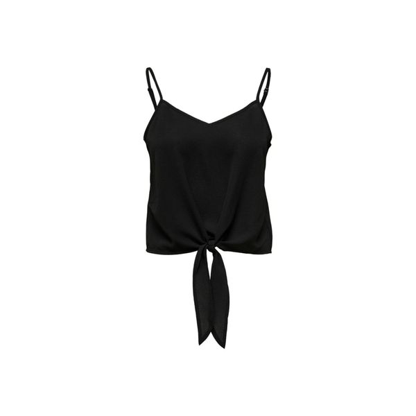 ONLY ONLY Bluza  crna