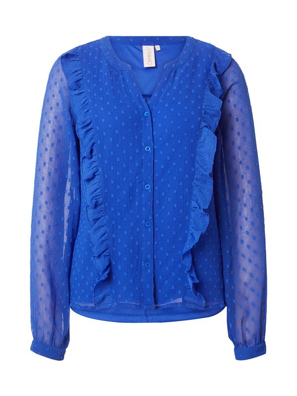 ONLY ONLY Bluza 'JOSEPHINE'  plava