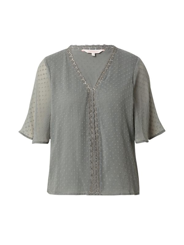 ONLY ONLY Bluza 'LINA'  kraljevski zelena