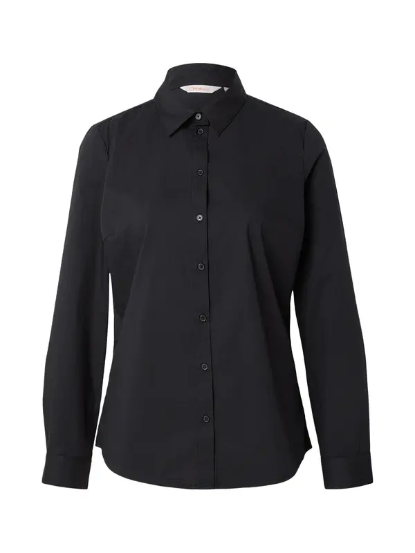 ONLY ONLY Bluza 'ONLDEA'  crna
