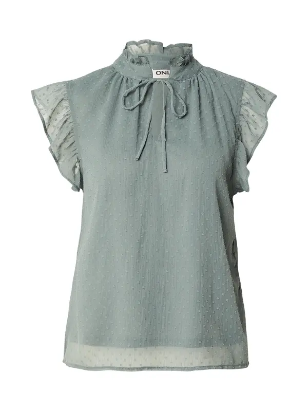 ONLY ONLY Bluza 'ONLLandau'  žad