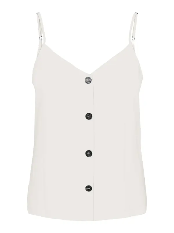 ONLY ONLY Bluza 'ONLNova'  prljavo bijela