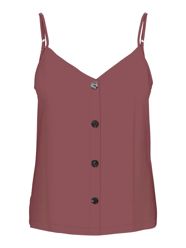 ONLY ONLY Bluza 'ONLNOVA'  tamno roza