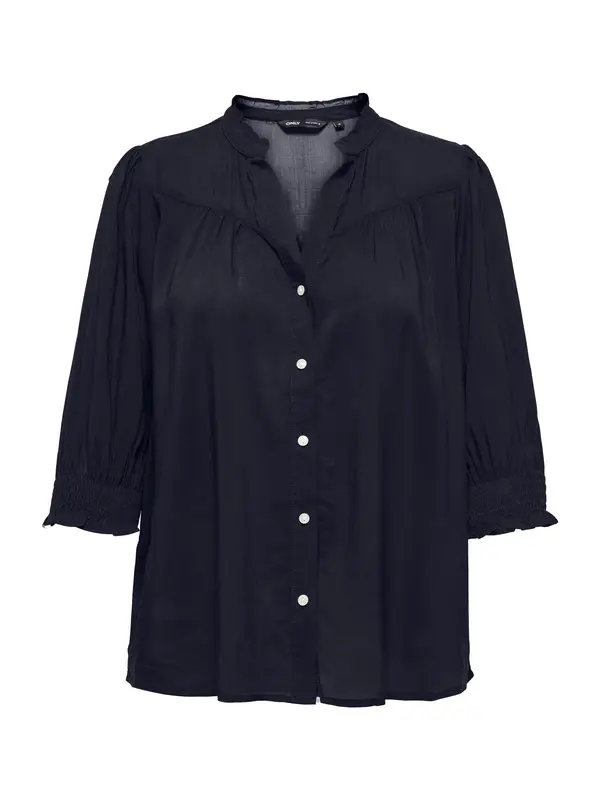 ONLY ONLY Bluza 'ONLRAYA'  noćno plava