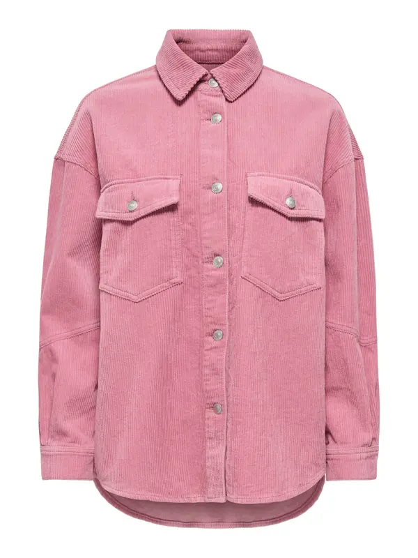 ONLY ONLY Bluza 'ONLTiggy'  svijetloroza
