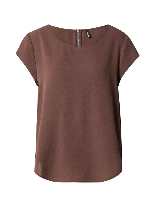 ONLY ONLY Bluza 'ONLVIC'  kameno siva