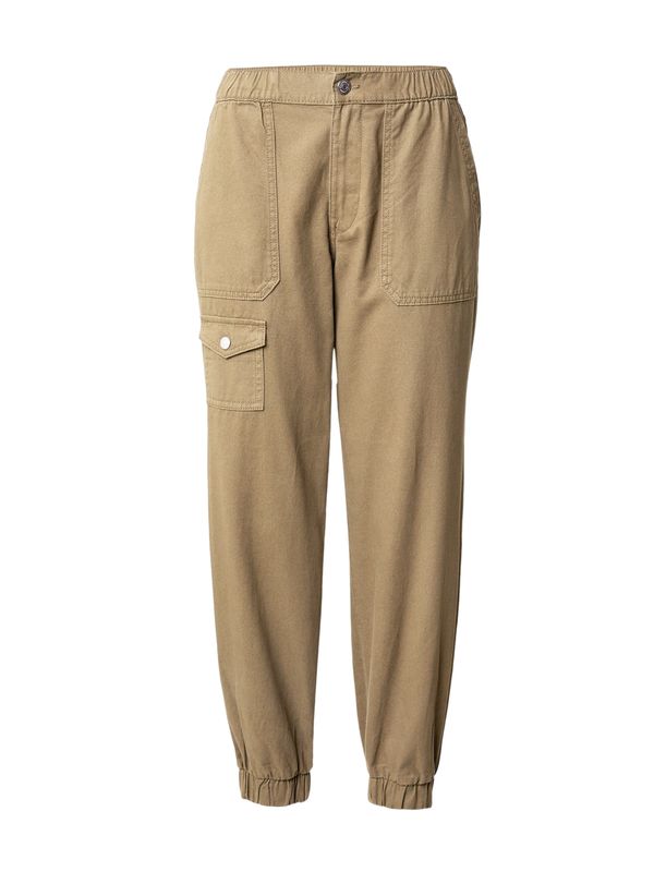 ONLY ONLY Cargo hlače 'DREAM'  kaki