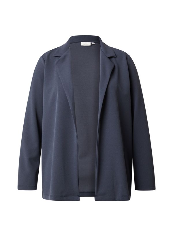 ONLY Carmakoma ONLY Carmakoma Sako 'CARSANIA'  safirno plava