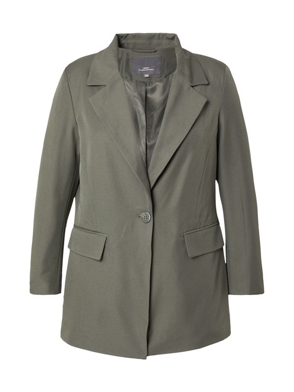 ONLY Carmakoma ONLY Carmakoma Sako 'CARTHEA'  siva