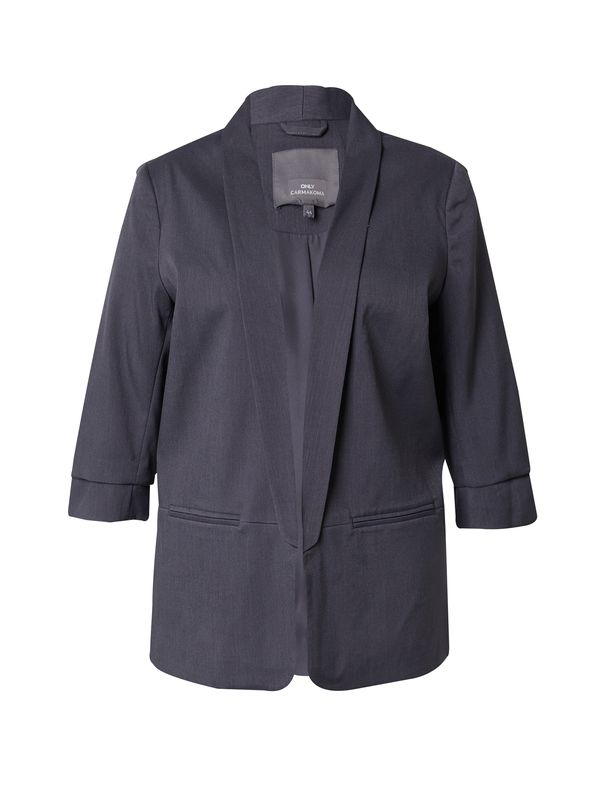 ONLY Carmakoma ONLY Carmakoma Sako  tamo siva