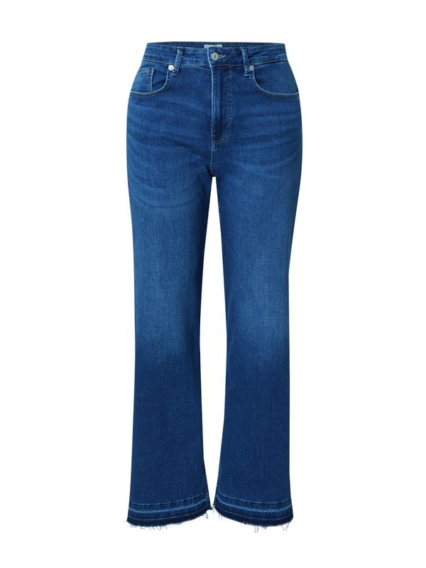 ONLY Carmakoma ONLY Carmakoma Traperice 'CAREmmy'  plava