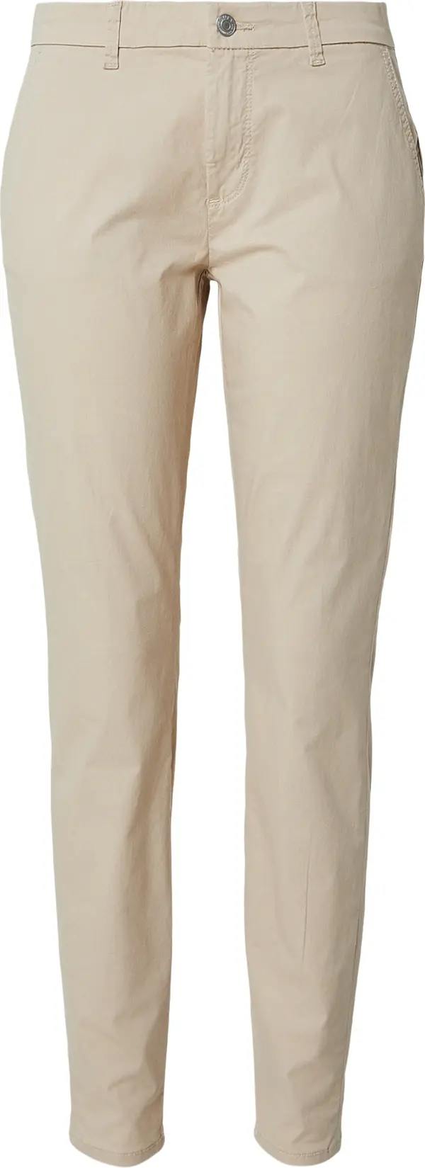 ONLY ONLY Chino hlače 'ONLParis'  bež