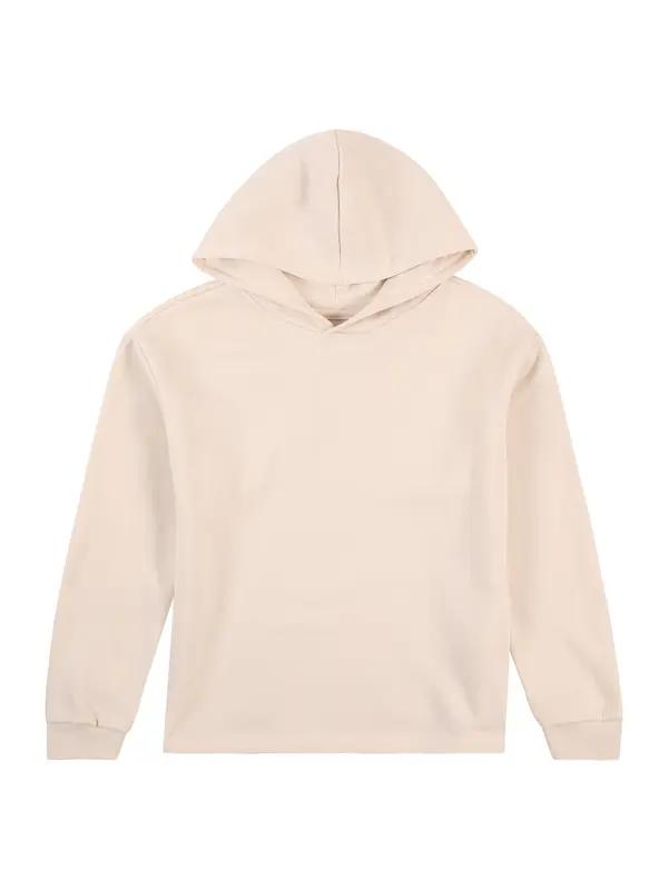 ONLY GIRLS ONLY GIRLS Sweater majica 'KOGFave'  bež