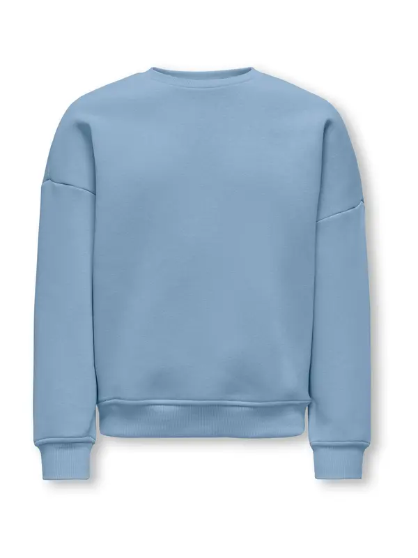 ONLY GIRLS ONLY GIRLS Sweater majica  opal