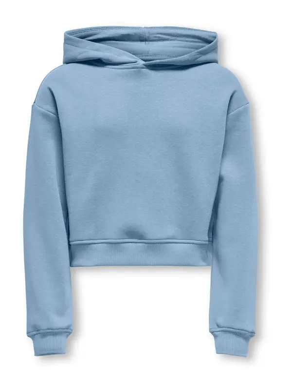 ONLY GIRLS ONLY GIRLS Sweater majica  opal