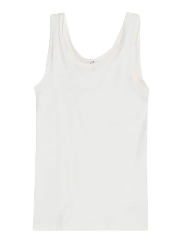 ONLY GIRLS ONLY GIRLS Top  bijela