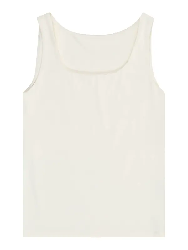 ONLY GIRLS ONLY GIRLS Top 'KOGEa'  bijela