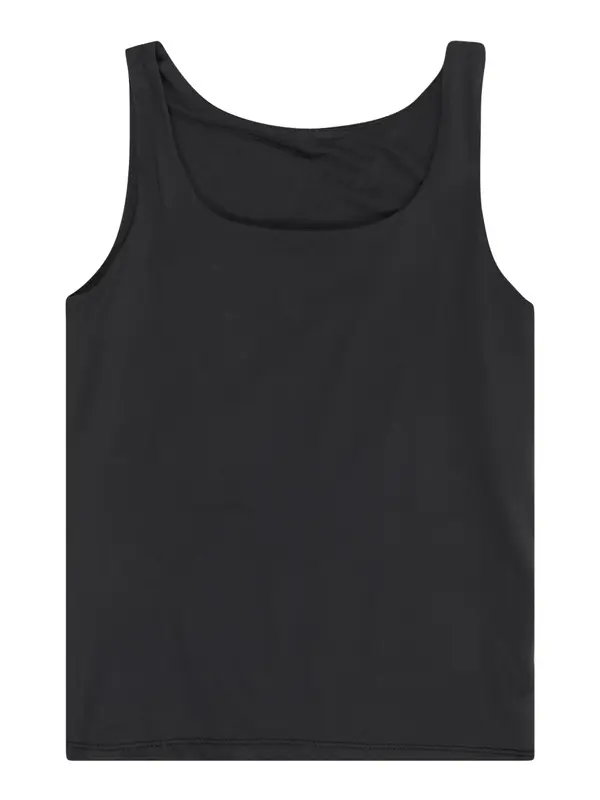 ONLY GIRLS ONLY GIRLS Top 'KOGEa'  crna