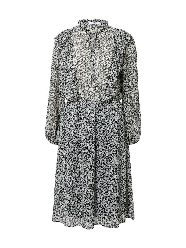 ONLY ONLY Haljina 'Allison'  siva