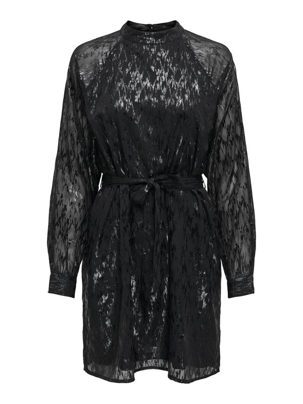 ONLY ONLY Haljina  crna