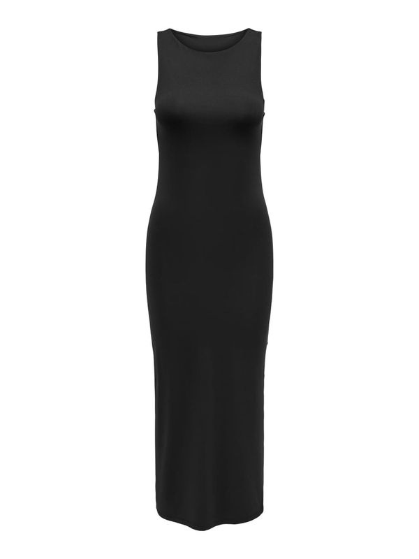 ONLY ONLY Haljina  crna