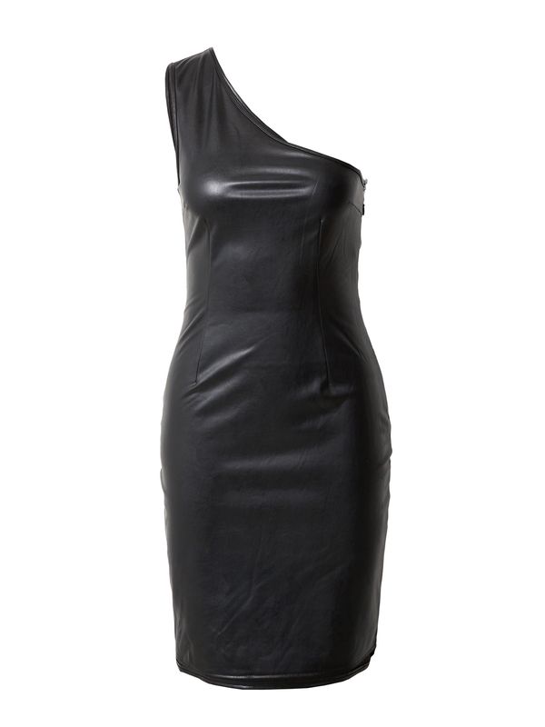 ONLY ONLY Haljina  crna