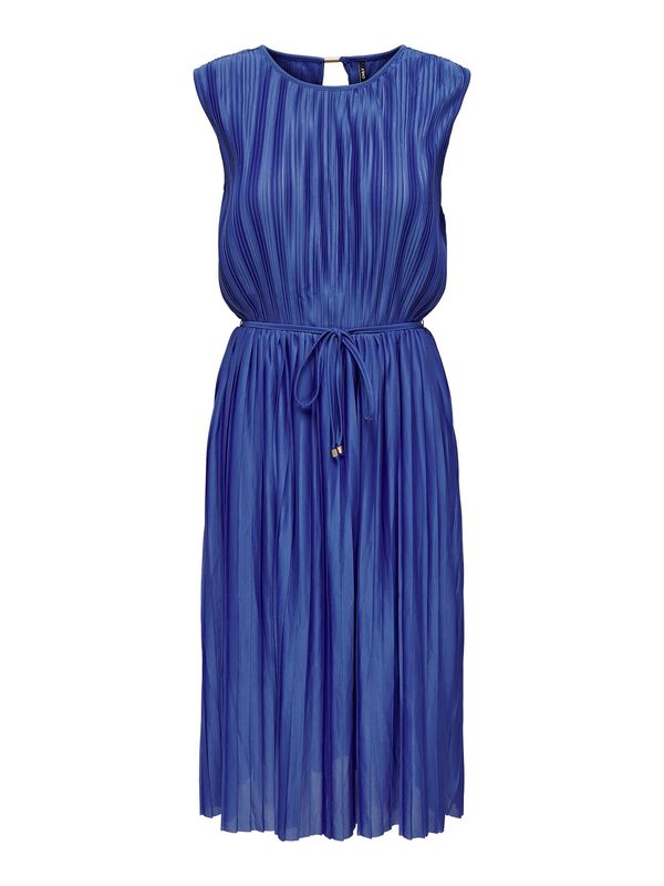 ONLY ONLY Haljina 'Elema'  indigo