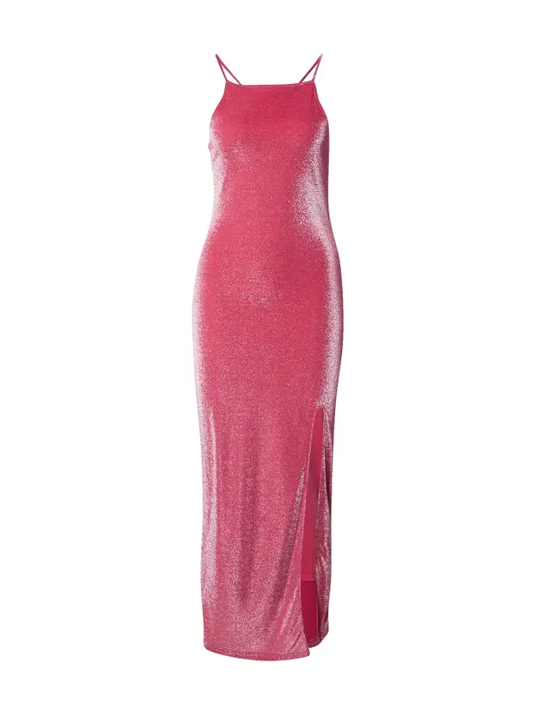 ONLY ONLY Haljina 'ONLCALLA'  magenta