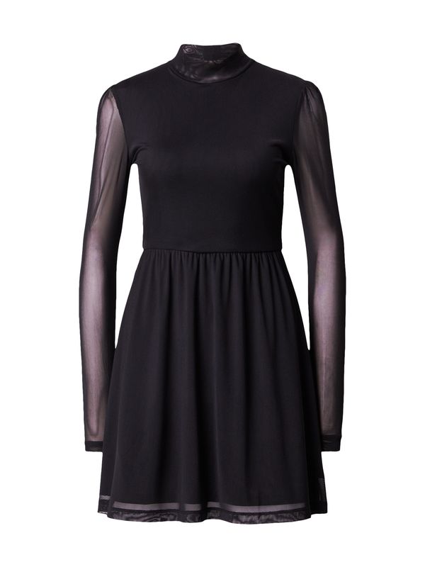 ONLY ONLY Haljina 'ONLERICA'  crna