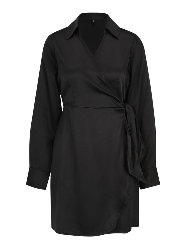 ONLY ONLY Haljina 'ONLJANE'  crna