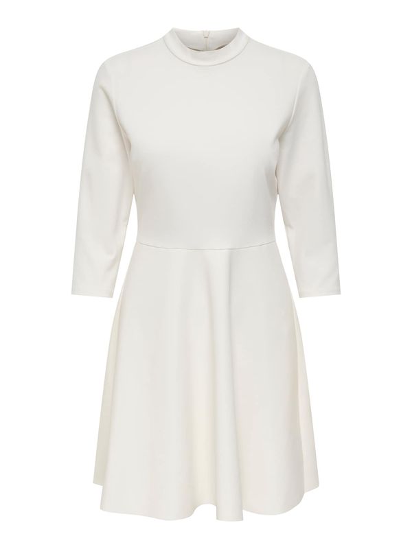 ONLY ONLY Haljina 'ONLMADDIE'  bijela