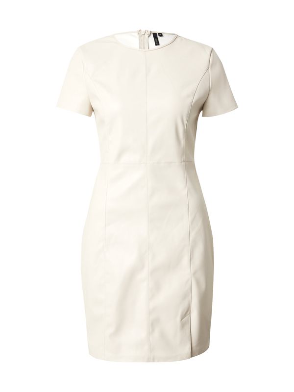 ONLY ONLY Haljina 'ONLMIA'  bež siva