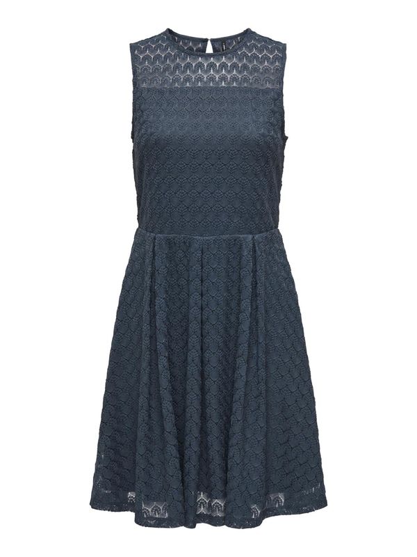 ONLY ONLY Haljina 'PATRICIA'  morsko plava