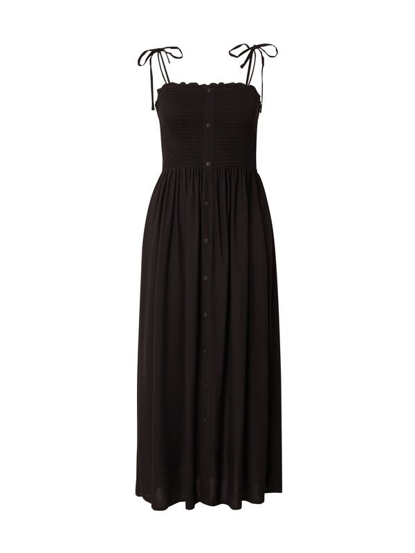 ONLY ONLY Haljina 'SHILA'  crna