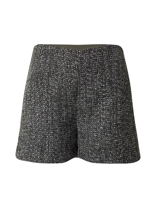 ONLY ONLY Hlače 'ONLABBY'  tamno zelena
