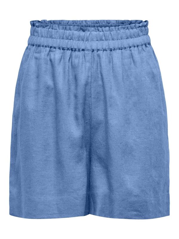 ONLY ONLY Hlače 'TOKYO'  plavi traper