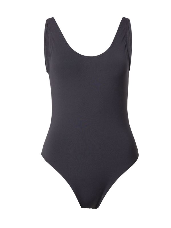 ONLY ONLY Jednodijelni kupaći kostim 'ONLTOLLI'  crna