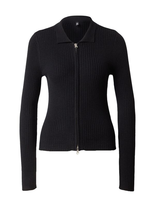 ONLY ONLY Kardigan 'ONLIBI'  crna