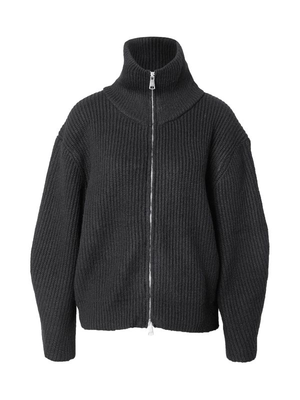 ONLY ONLY Kardigan 'ONLMINDY'  crna