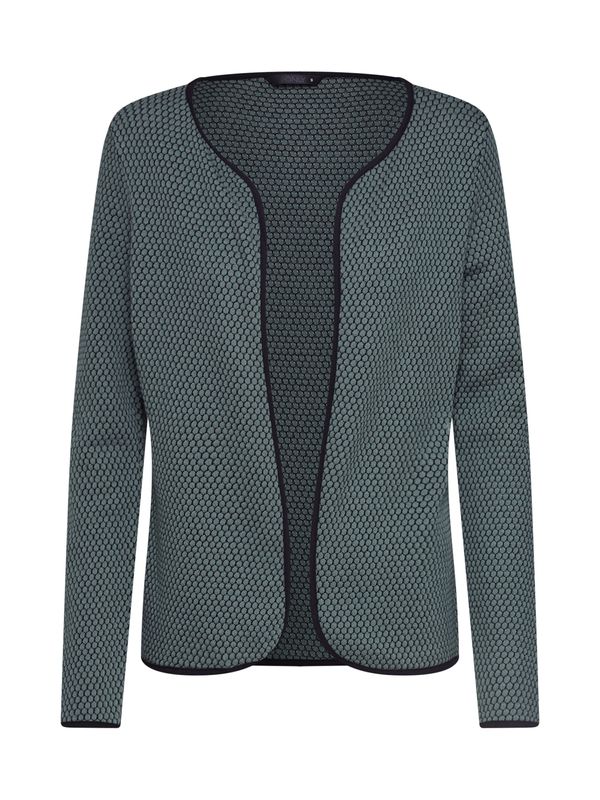 ONLY ONLY Kardigan  zelena