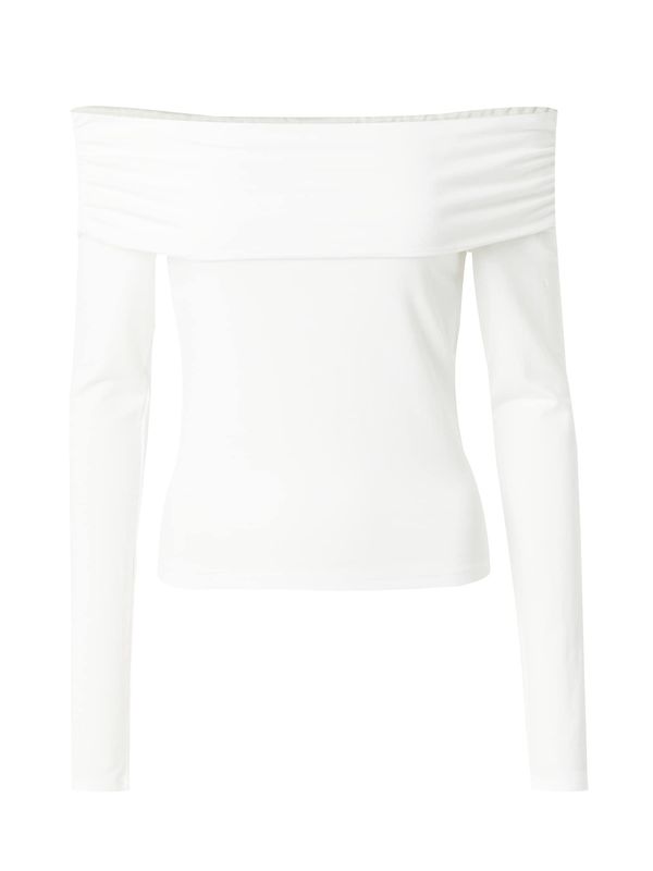 ONLY ONLY Majica  bijela